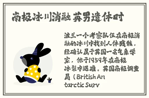 新版猫咪地域网名入口下载
