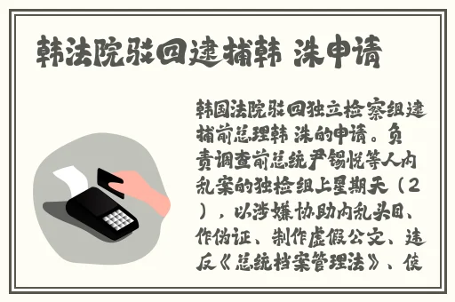 免费打视频电话聊天软件